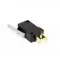 Frymaster 8072103 Microswitch, Straight Lever