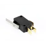 Frymaster 8072103 Microswitch, Straight Lever