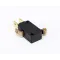 Frymaster 8072104 Microswitch, Roller