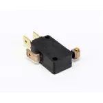 807-2104 Frymaster - Premium Roller Microswitch