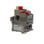 Frymaster 8072121 Gas Valve for LP Gas (CE Only)