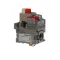 Frymaster 8072121 Gas Valve for LP Gas (CE Only)