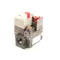 Frymaster 8072122 VALVE,HNYWLL MILLIVOLT NATURAL GAS