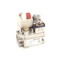 807-2127 Frymaster