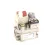 807-2127 Frymaster