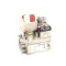Frymaster 8072127 Gas Valve Assembly, Propane Gas