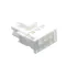 Frymaster 8072135 CONNECTOR, 6-PIN HI-AMP MALE