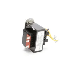 Frymaster 8072181 Power Transformer, 100-120V/24V, 62Va