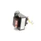 Frymaster 8072181 Power Transformer, 100-120V/24V, 62Va