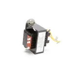 Frymaster 8072181 Power Transformer, 100-120V/24V, 62Va