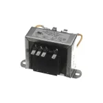 Frymaster 8072191 Transformer, Primary 208/230/240V Secondary 12V