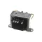 Frymaster 8072191 Transformer, Primary 208/230/240V Secondary 12V