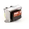 Frymaster 8072192 Transformer, 12VAC, 100-120V, 50/60HZ, BIMH14, MH14