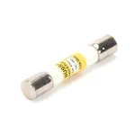 Frymaster 8072240 Fuse, Buss Sc-60, 300V, 60A