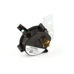Frymaster 8072262 Air Pressure Switch