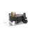 807-2263 Frymaster