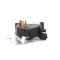 Frymaster 8072263 Air Pressure Switch