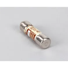 Frymaster 8072279 FUSE, 15 AMP