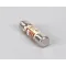 Frymaster 8072279 FUSE, 15 AMP
