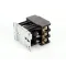 Frymaster 8072283 Contactor, 24V, 63A, 3 Pole