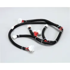 Frymaster 8072285 Wiring Harness, Ce