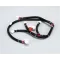 Frymaster 8072285 Wiring Harness, Ce