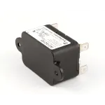 Frymaster 8072434 Relay, Pump/Heater, 24V Coil, 18A