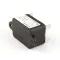 Frymaster 8072434 Relay, Pump/Heater, 24V Coil, 18A