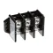 Frymaster 8072464 Terminal Block, 3 Pole