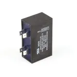 Frymaster 8072513 Capacitor, 12.5uF, 330VAC