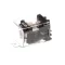 Frymaster 8072515 Relay, 120 Volt, 10 Amp, SPDT