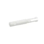 Frymaster 8072518 PLUG, MATE-N-LOK KEYING