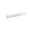 Frymaster 8072518 PLUG, MATE-N-LOK KEYING