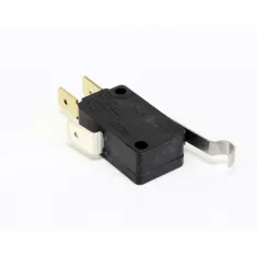 Frymaster 8072572 Mircoswitch, Formed End