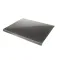 Frigidaire 807278503 Door Panel with Insulation, Outer, Stainless Steel, Dishwasher