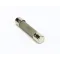 Frymaster 8072819 Fuse, 20A