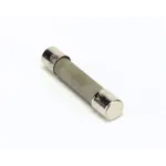 Frymaster 8072819 Fuse, 20A