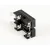807-2820 Frymaster
