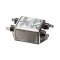 Henny Penny 80728 Noise Filter, Power Line