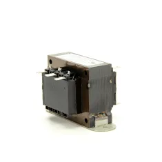 Frymaster 8072943 TRANSFORMER,SINBAD 115/230-24V
