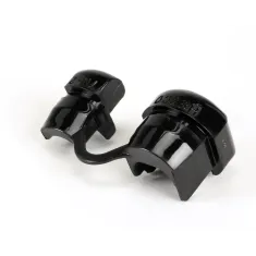 Frymaster 8072950 Bushing, Strain Relief, 3/4"