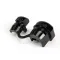 Frymaster 8072950 Bushing, Strain Relief, 3/4"