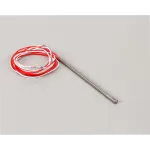 Frymaster 8073036 Temperature Probe, RTD, HLZ