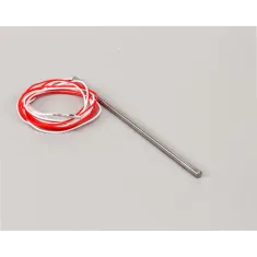 Frymaster 8073036 Temperature Probe, RTD, HLZ