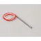 Frymaster 8073036 Temperature Probe, RTD, HLZ