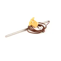 807-3043 Frymaster