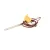 807-3043 Frymaster
