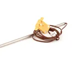 807-3043 Frymaster - High-Quality Thermocouple Replacement