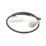 Frymaster 8073056 Extender, Door Sensor Cable, SBD, SinBaD, SinBaD II