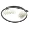 Frymaster 8073056 Extender, Door Sensor Cable, SBD, SinBaD, SinBaD II